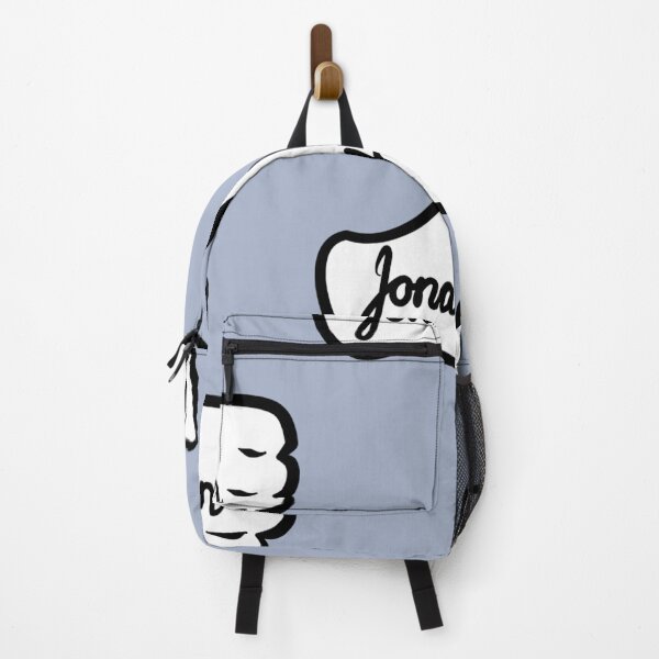 Item preview, Jonathan designed and sold by KingPantherStor.