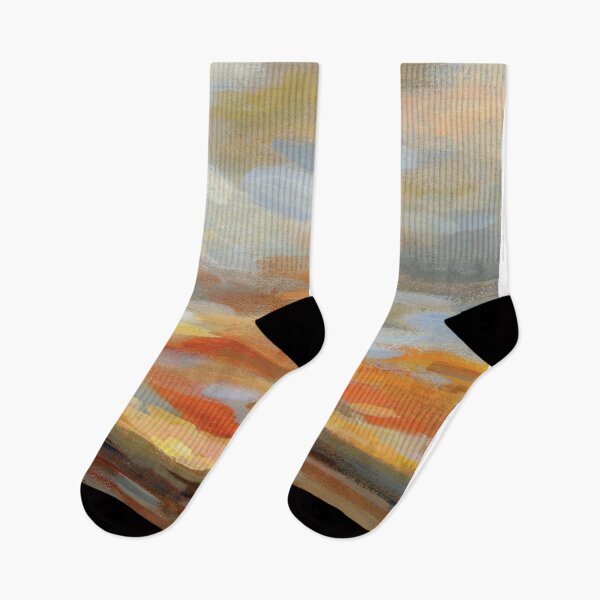 Item preview, High Desert Sky designed and sold by EllisDodd.