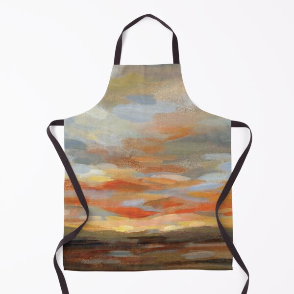 Item preview, High Desert Sky designed and sold by EllisDodd.