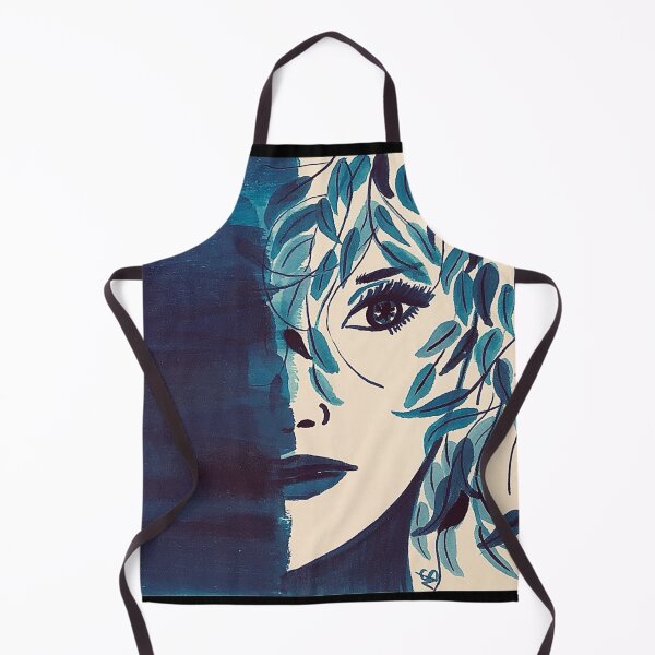 Item preview, Hidden intentions  designed and sold by DoodleDooArt.