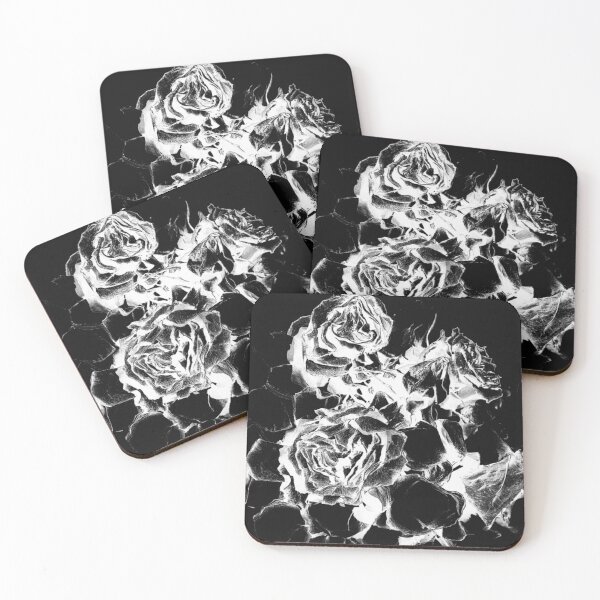 Item preview, SubRosa XX designed and sold by Love_Society  Art.