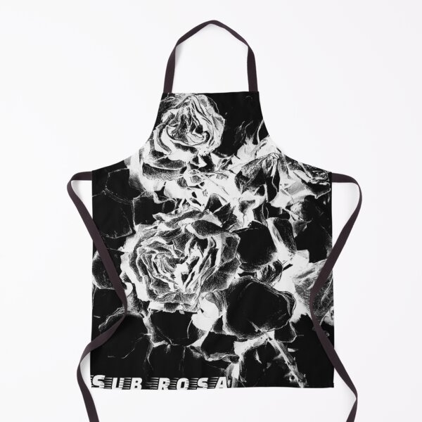 Item preview, SubRosa XX designed and sold by Love_Society Art.