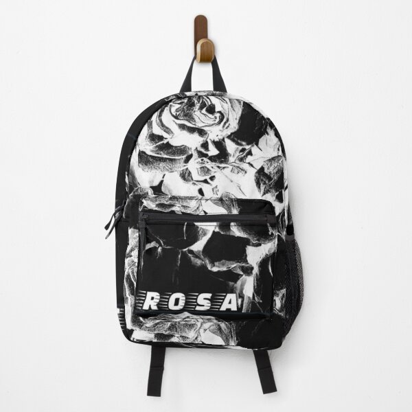Item preview, SubRosa XX designed and sold by Love_Society Art.