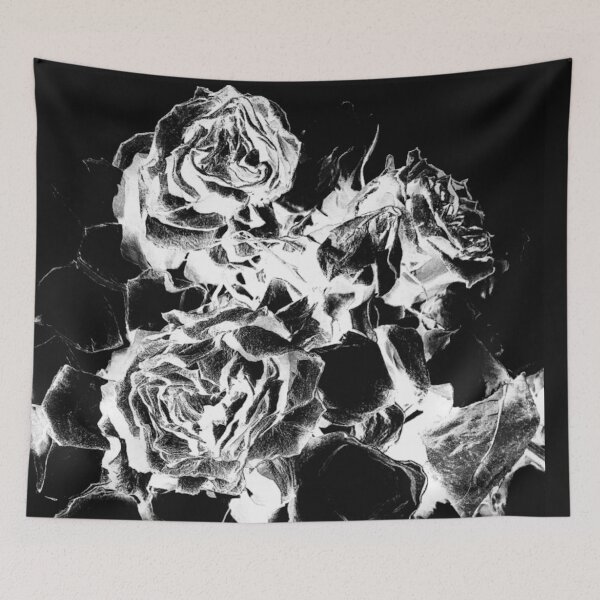 Item preview, SubRosa XX designed and sold by Love_Society  Art.