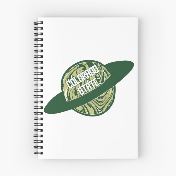 Item preview, Colorado State University Planet designed and sold by kkosmicki.