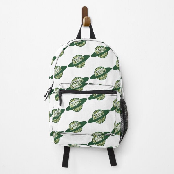 Item preview, Colorado State University Planet designed and sold by kkosmicki.