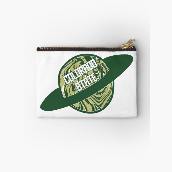 Item preview, Colorado State University Planet designed and sold by kkosmicki.