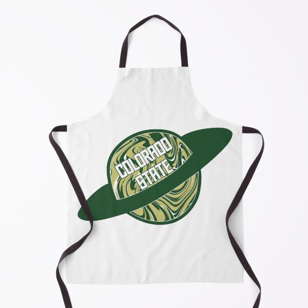 Item preview, Colorado State University Planet designed and sold by kkosmicki.