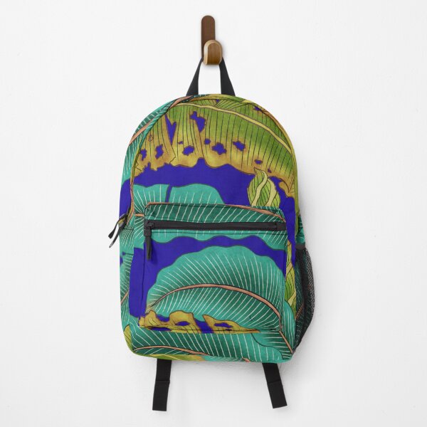 Item preview, PlantainTree C : Minhwa-Korean traditional/folk art designed and sold by minsillust.