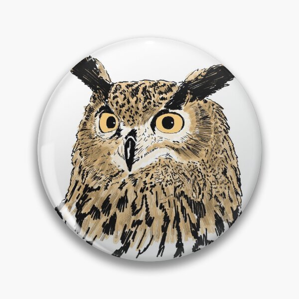 Item preview, I see you! :o) designed and sold by angipangi7.