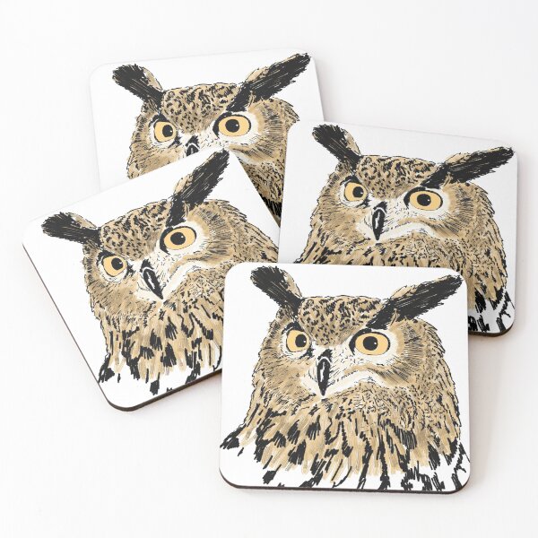 Item preview, I see you! :o) designed and sold by angipangi7.