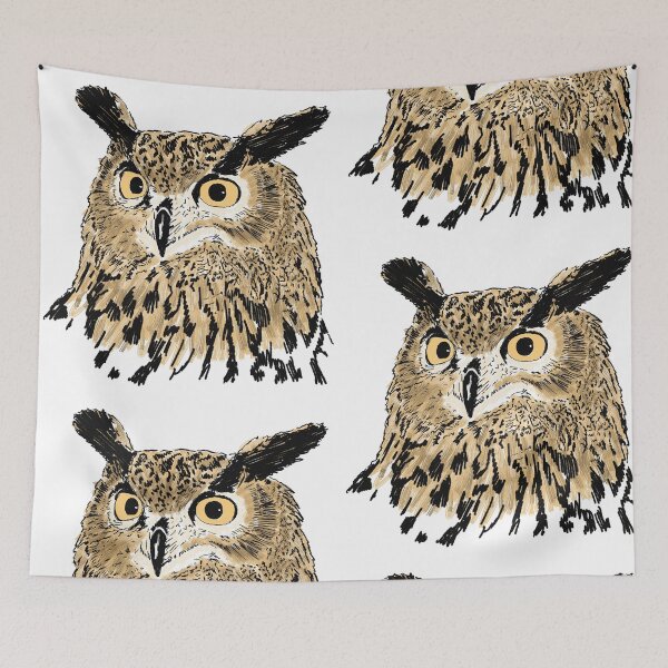 Item preview, I see you! :o) designed and sold by angipangi7.