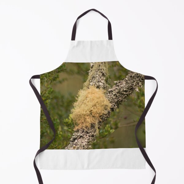 Item preview, klb fine ushnea designed and sold by pcfyi.