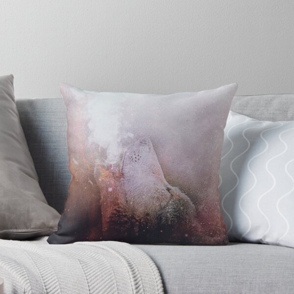 Item preview, Soul designed and sold by seamless.
