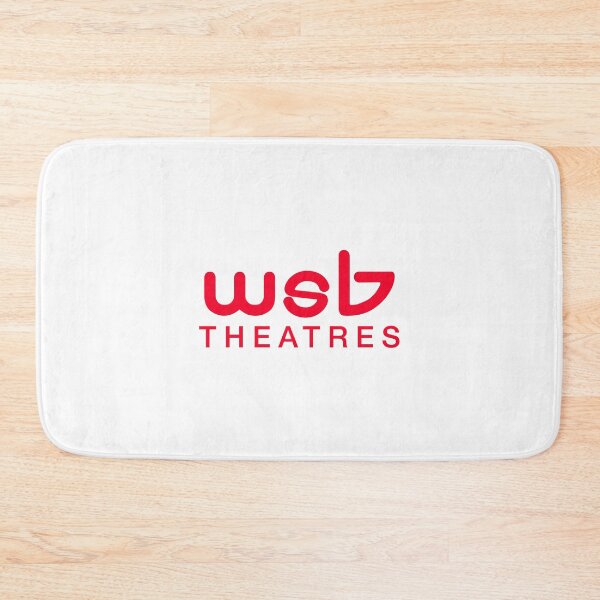 Item preview, WallstreetBets Theatres - AMC Logo designed and sold by frankyou.