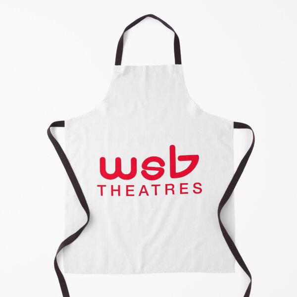 Item preview, WallstreetBets Theatres - AMC Logo designed and sold by frankyou.
