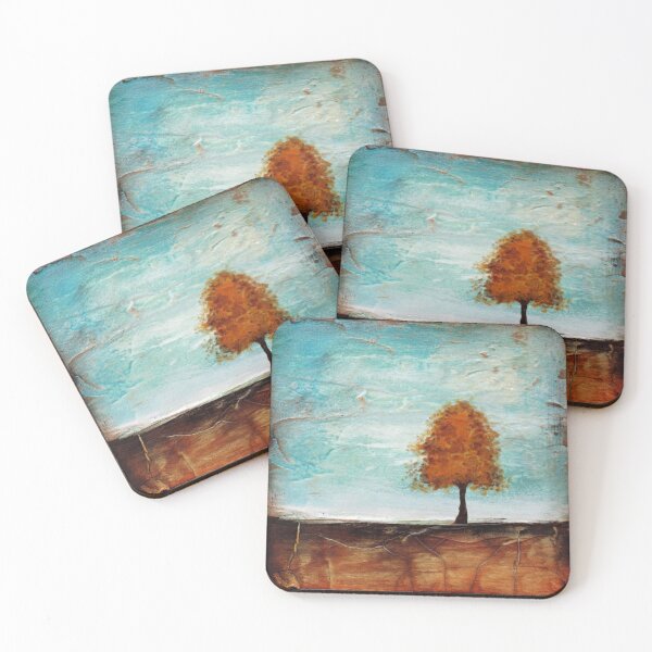 Item preview, In Full Bloom designed and sold by EllisDodd.