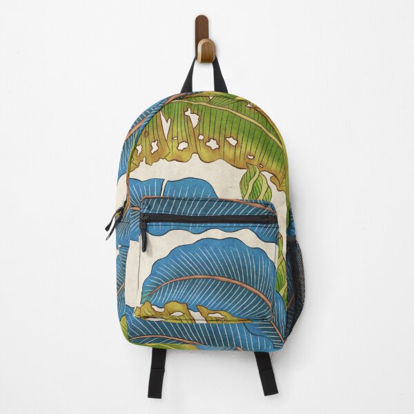 Item preview, PlantainTree E : Minhwa-Korean traditional/folk art designed and sold by minsillust.