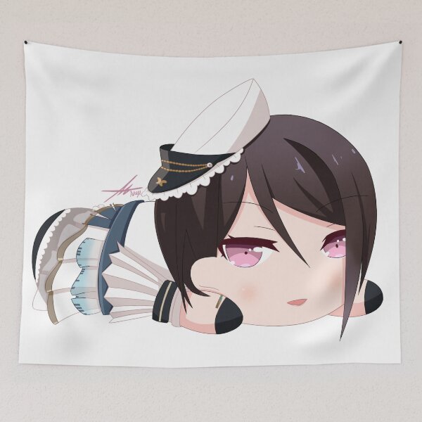 Item preview, Kawai designed and sold by Mari4rea.