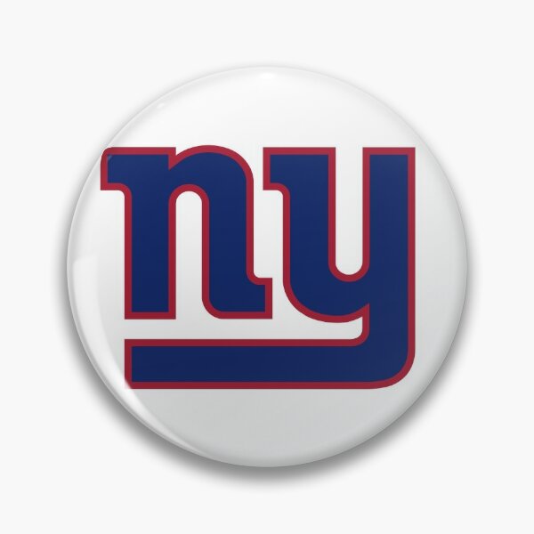 Pin on New York Giants