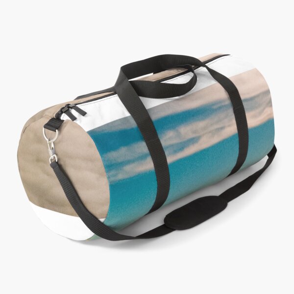 Item preview, More then clouds designed and sold by Mauricio Santana.
