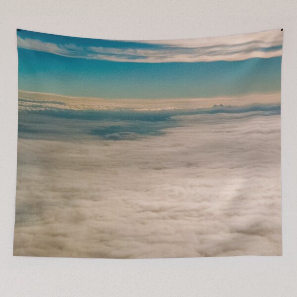 Item preview, More then clouds designed and sold by Mauricio Santana.