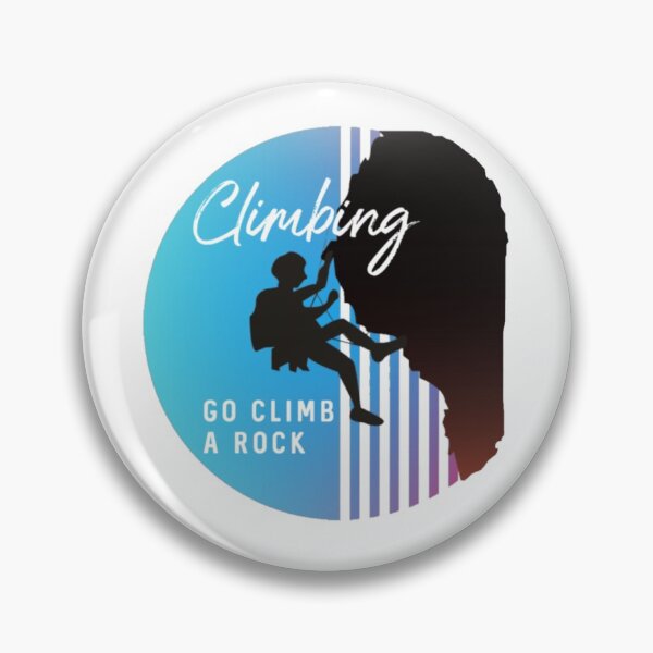 Item preview, Climbing designed and sold by designbyjodyb.