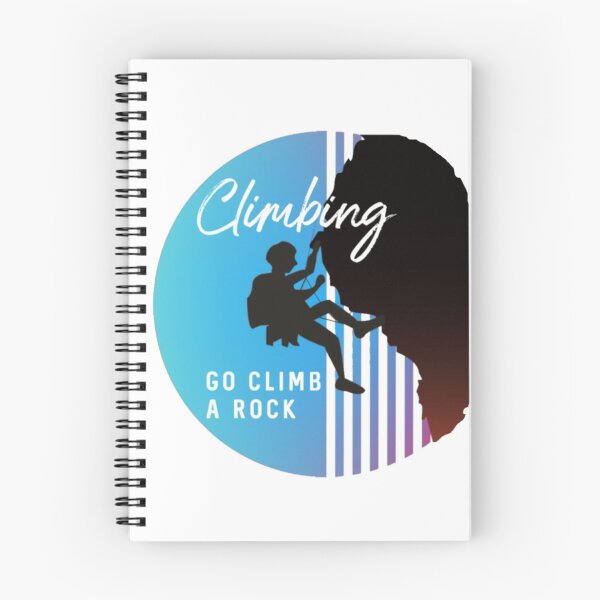 Item preview, Climbing designed and sold by designbyjodyb.