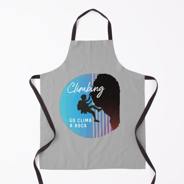 Item preview, Climbing designed and sold by designbyjodyb.