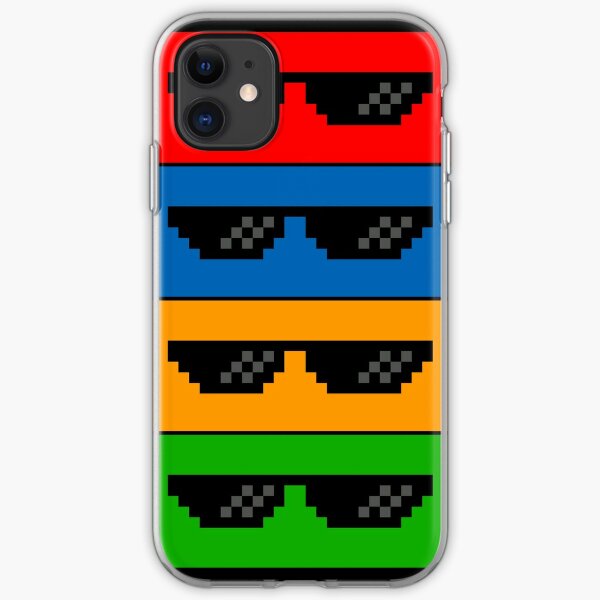 360 No Scope iPhone cases covers Redbubble