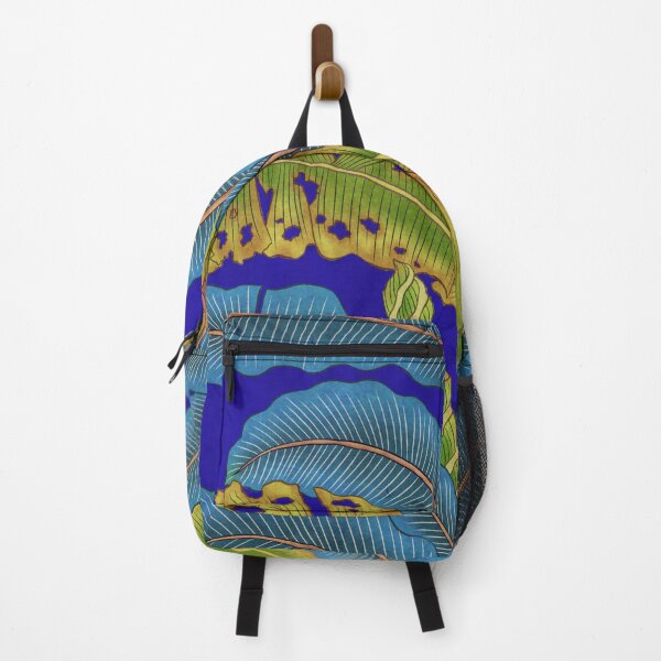 Item preview, PlantainTree G : Minhwa-Korean traditional/folk art designed and sold by minsillust.