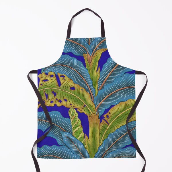 Item preview, PlantainTree G : Minhwa-Korean traditional/folk art designed and sold by minsillust.