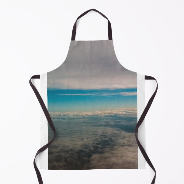 Item preview, In The Middle of Sky designed and sold by Mauricio Santana.
