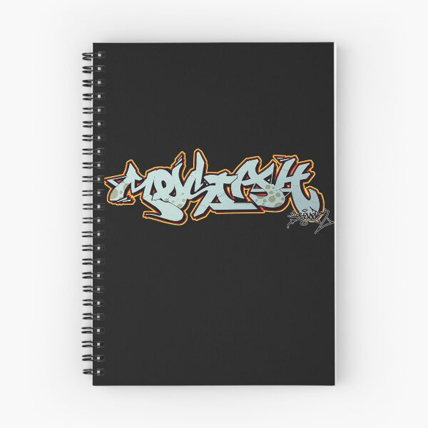 Item preview, RED MESIAH BY ESONE URBAN GRAFFITI STREET STYLE  designed and sold by GraffitiBomberZ.