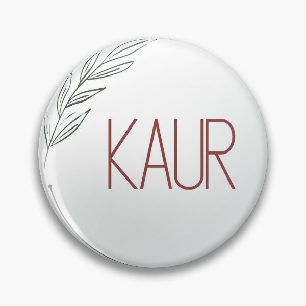 Artikelvorschau, Kaur Minimal Design entworfen und verkauft von 3005Garments.