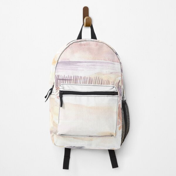 Item preview, Rockaway Beach in Queens New York designed and sold by artshop77.