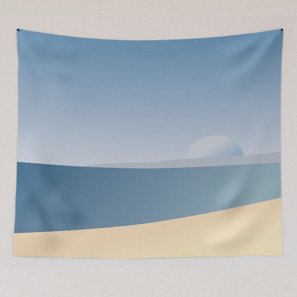 Item preview, Pure Sands designed and sold by nelloryn.