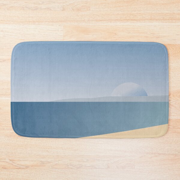 Item preview, Pure Sands designed and sold by nelloryn.