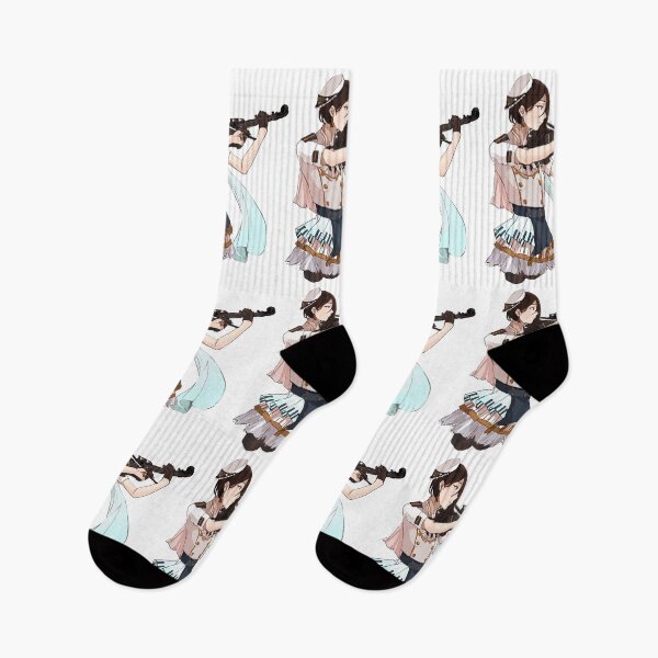 Item preview, Nice designed and sold by Mari4rea.