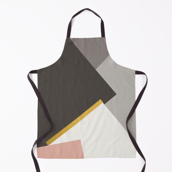 Item preview, Minimalist Grey Pale Sliver designed and sold by BEyourself be.