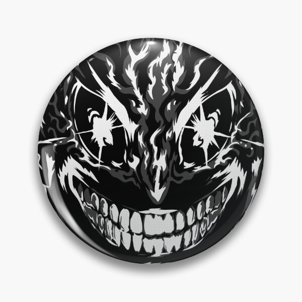 Item preview, Raian Kure Madness | KENGAN - ASHURA OMEGA | Manga Anime  designed and sold by TheAsura.