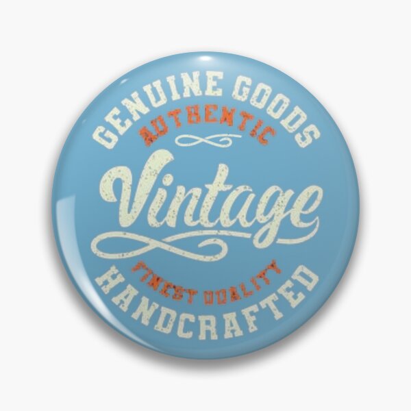 Item preview, Vintage designed and sold by designbyjodyb.