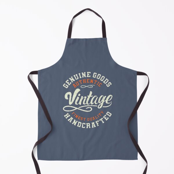 Item preview, Vintage designed and sold by designbyjodyb.
