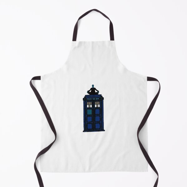 Item preview, Listen! designed and sold by Moses Aliman.