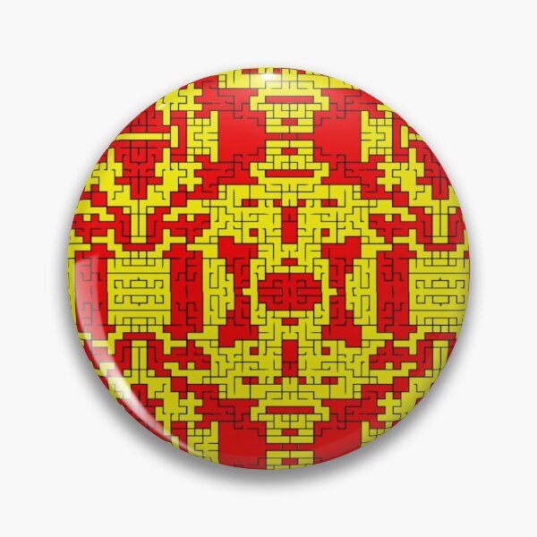 Item preview, NEW-212 designed and sold by Infopreneur1231.