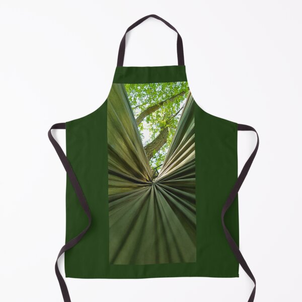 Item preview, Tree Abstract View designed and sold by J. Robin Whitley.