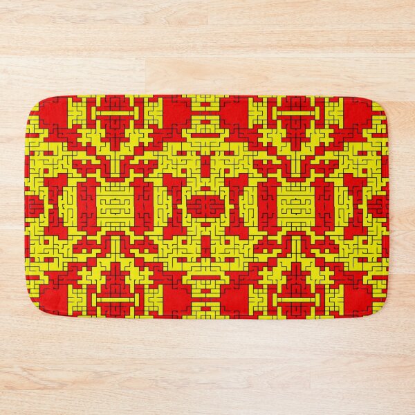 Item preview, NEW-212 designed and sold by Infopreneur1231.