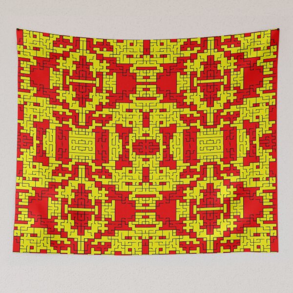 Item preview, NEW-212 designed and sold by Infopreneur1231.
