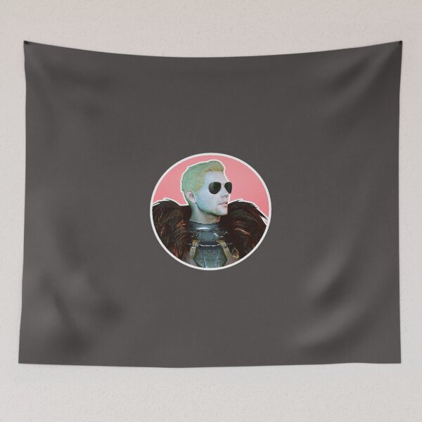 Item preview, COOLen Classic T-Shirt| Dragon age T-Shirt | Dragon T-Shirt designed and sold by celianana.
