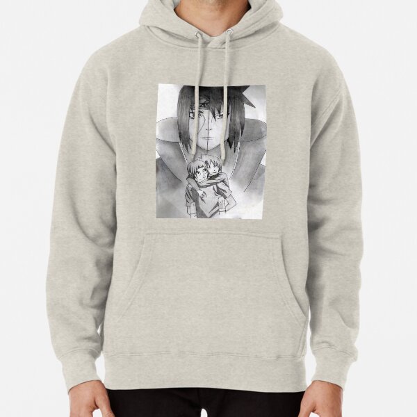 Death Note Sweatshirts Hoodies Redbubble